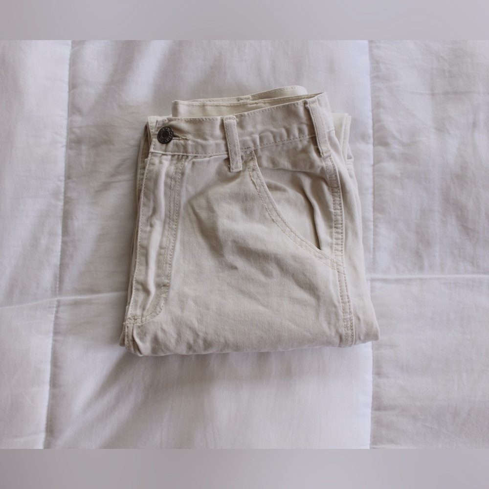 John Galt Carpenter Pants (M)